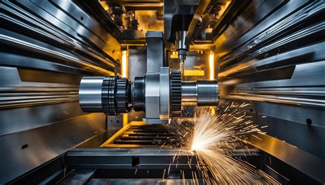 cnc manufacturing inc|cnc stands for in manufacturing.